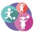 Logo Kids Concept