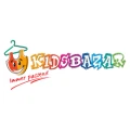 Kidsbazar Pfaffenweiler