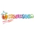 Logo Kidsbazar