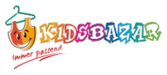 Kidsbazar Pfaffenweiler