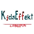 KidsEffekt - Unterhaltungskunst & Kinderanimation mit Mehrwert R&ouml;dinghausen