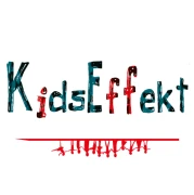 KidsEffekt - Unterhaltungskunst & Kinderanimation mit Mehrwert Rödinghausen