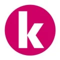 Logo kidsgo Verlag GmbH