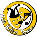 KidsKulturSpass Frankfurt
