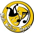 Logo KidsKulturSpass