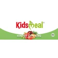 Logo Kidsmeal