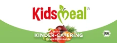 Logo Kidsmeal
