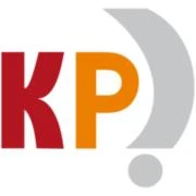 Logo KidSpro Busche