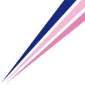 Logo Autolackier- und Karosseriefachbetrieb Kiebler GmbH