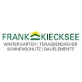 Logo Kiecksee Bauelemente GmbH