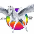 Logo Kiefer Coaching