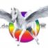 Logo Kiefer Coaching
