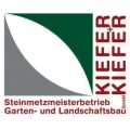 Kiefer & Kiefer GmbH Steinmetz Meisterbetrieb Garten- & Landschaftsbau Werkstatt in Haar / Ausstellungsfl&auml;che Haar und Zorneding M&uuml;nchen