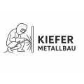 Kiefer Metallbau H&ouml;xter