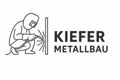 Kiefer Metallbau H&ouml;xter