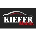 Kiefer Mobile, Inh. Ralf Kiefer Altenberge