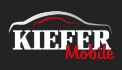 Kiefer Mobile, Inh. Ralf Kiefer Altenberge