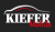 Logo Kiefer Mobile, Inh. Ralf Kiefer