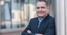 Logo Kiefer Thomas Gmbh/ Zeitweise Unternehmensberater und Coach