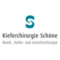 Kieferchirurgie Sch&ouml;ne Vechta