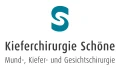Logo Kieferchirurgie Schöne