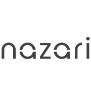 Kieferorthop&auml;de Frankfurt - Dr. Katayun Nazari Frankfurt