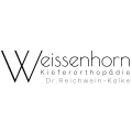 Kieferorthop&auml;de Wei&szlig;enhorn, Dr. Reichwein-Kalke | schnelle Termine, auch ohne &Uuml;berweisung Wei&szlig;enhorn