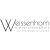 Logo Kieferorthop&auml;de Wei&szlig;enhorn, Dr. Reichwein-Kalke | schnelle Termine, auch ohne &Uuml;berweisung