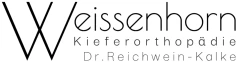 Kieferorthopäde Weißenhorn, Dr. Reichwein-Kalke | schnelle Termine, auch ohne Überweisung Weißenhorn