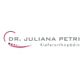 Kieferorthop&auml;de Wiesbaden - Dr. Juliana Petri Wiesbaden
