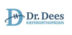 Logo Kieferorthopäden Dr. Adrian Dees und Dr. Albrecht Dees