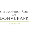 Kieferorthop&auml;die am Donaupark - Dr. med. dent. Beate Reichert Kelheim