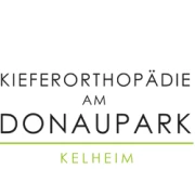 Kieferorthopädie am Donaupark - Dr. med. dent. Beate Reichert Kelheim
