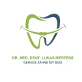 Kieferorthop&auml;die Dr. Lukas Mertens Bergheim