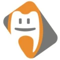 Logo Kieferorthop&auml;die dr.med.dent. Florian Stecher
