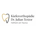 Kieferorthop&auml;die Dr. Textor Hofheim