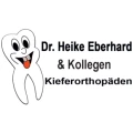 Kieferorthop&auml;die Eberhard Heike Dr. & Kollegen Neumarkt