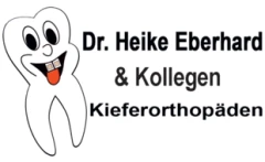 Kieferorthopädie Eberhard Heike Dr. & Kollegen Neumarkt
