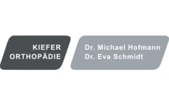 Kieferorthopädie Hofmann Michael Dr., Schmidt Eva Dr. Neumarkt