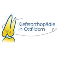 Kieferorthop&auml;die in Ostfildern - Dr. Laux-Sch&uuml;z, Dr. Sch&uuml;z, Dr. Paule Ostfildern