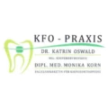 Kieferorthop&auml;die Monika Korn & Dr. med.dent. Katrin Oswald MSc. M&uuml;nchberg