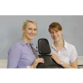 Kieferorthop&auml;die W&ouml;lfl Kristina Dr.med.dent. MSc Regensburg