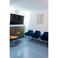 Kieferorthop&auml;disch t&auml;tige Zahnarztpraxis Ortho Smile Reinhard Huber N&uuml;rnberg