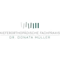 Kieferorthop&auml;dische Fachpraxis Dr. Donata M&uuml;ller Bad Zwischenahn