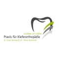 Kieferorthop&auml;dische Fachzahnarztpraxis Dr. Guido Reinhardt und Dr. Hilmar Reinhardt Suhl