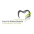 Logo Kieferorthopädische Fachzahnarztpraxis Dr. Guido Reinhardt und Dr. Hilmar Reinhardt