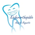 Kieferorthop&auml;dische Praxis Annett Augustin Weida