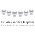 Kieferorthop&auml;dische Praxis Dr. Aleksandra Majdani Hannover