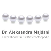 Kieferorthopädische Praxis Dr. Aleksandra Majdani Hannover