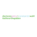 Kieferorthop&auml;dische Praxis Dres. Petra Wahl & Constantin Wahl Memmingen